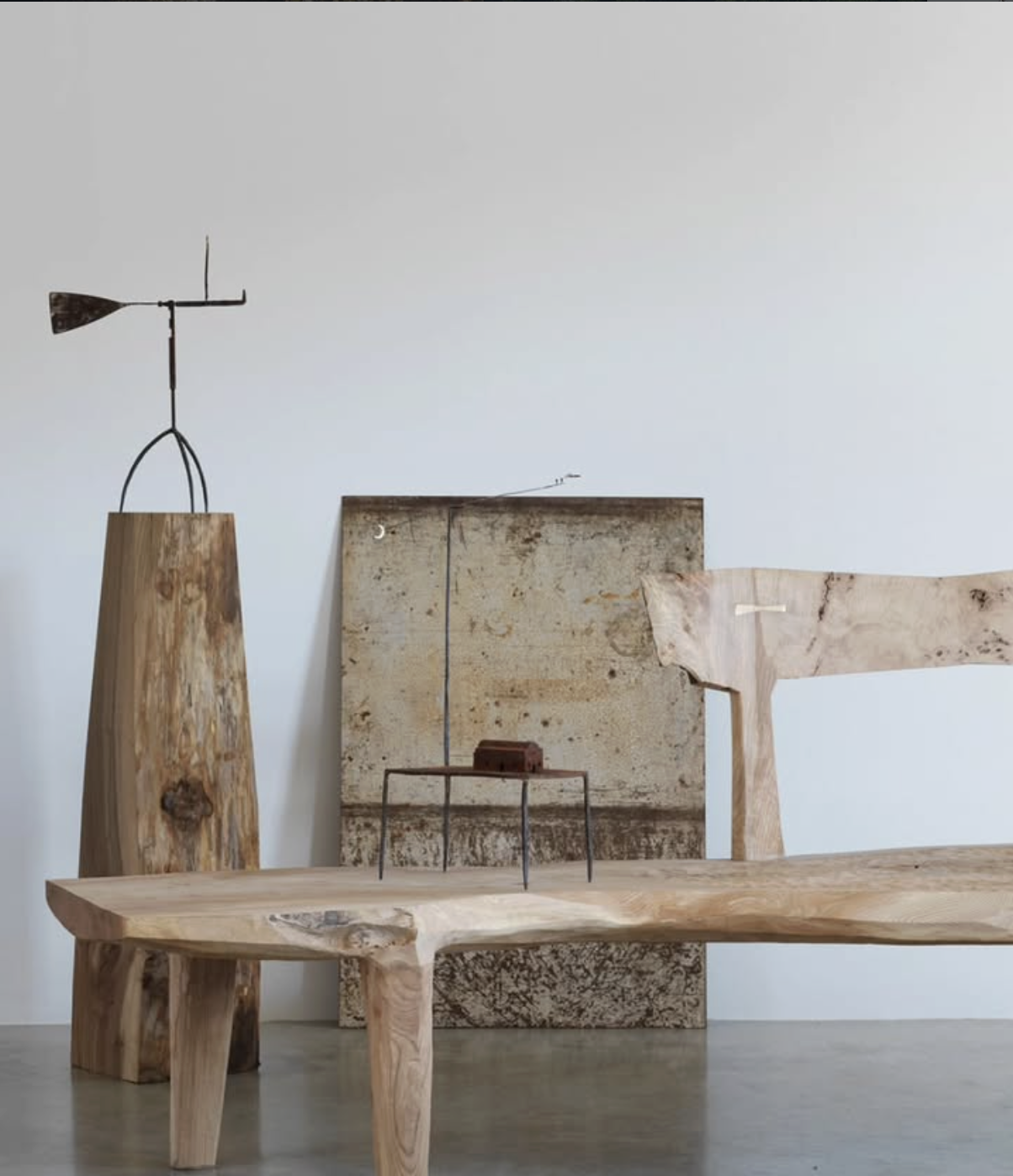 Rural School of Arts creative membership package