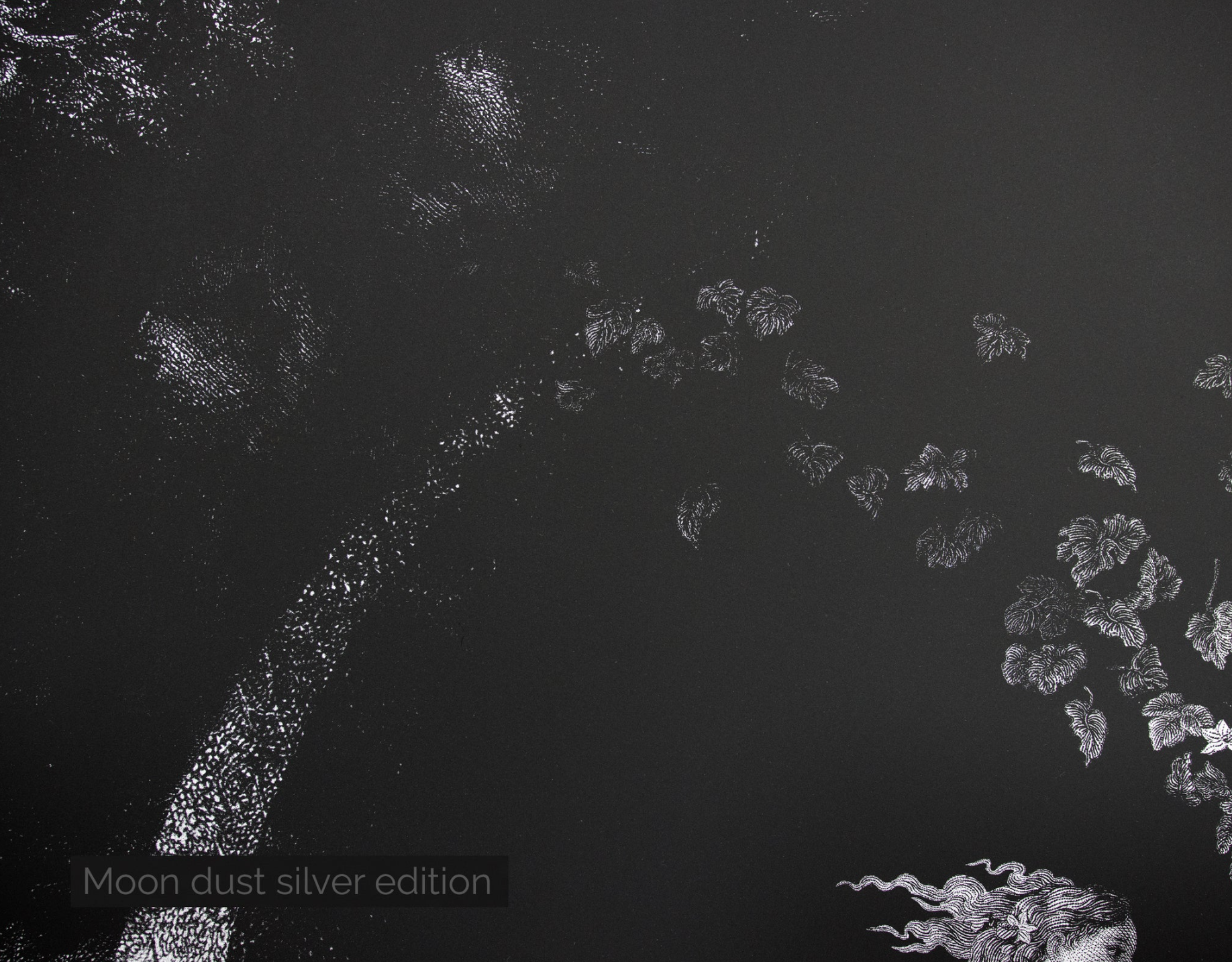 Screenshot 2026-03-28 at 21.56.00.png