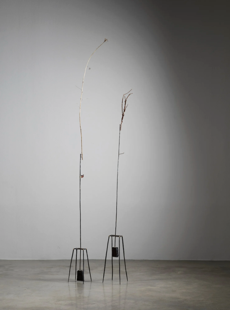 Screenshot 2026-03-24 at 14.35.34.png