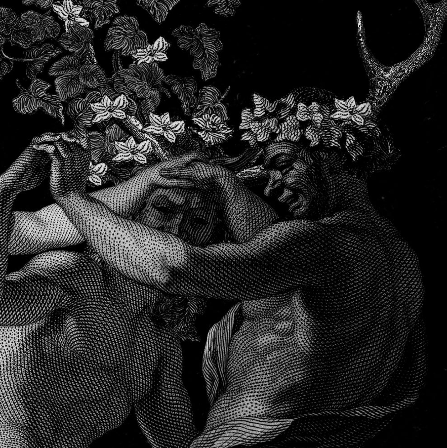 Screenshot 2026-03-28 at 21.55.25.png