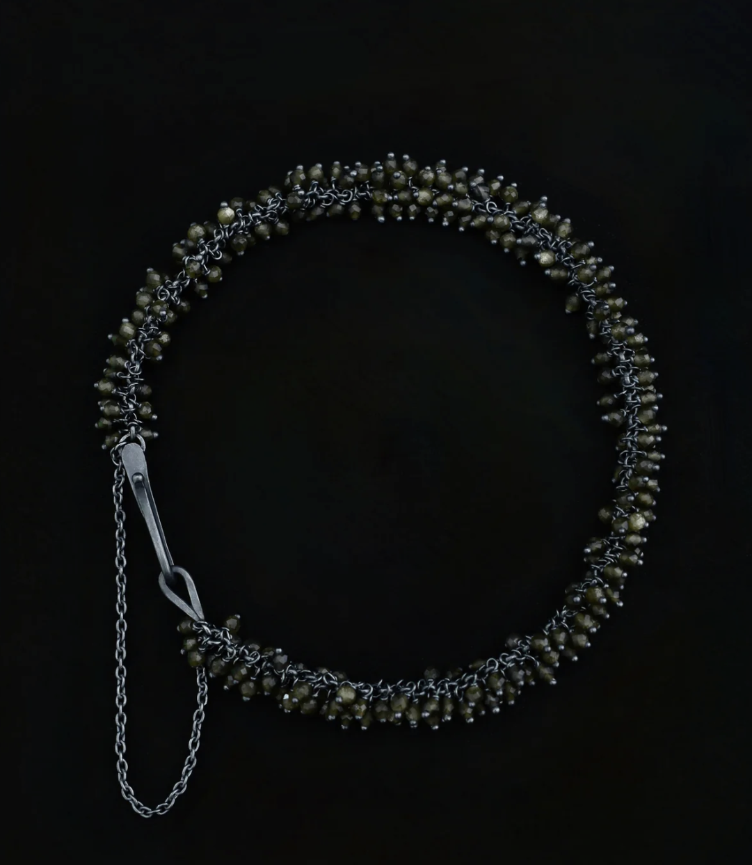 Screenshot 2026-03-26 at 13.51.13.png