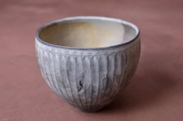 Winter Light Bowl III.jpeg