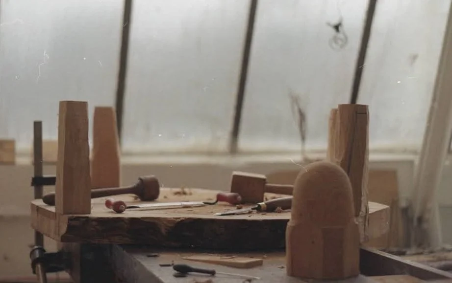 SASA studio-scene2.jpg