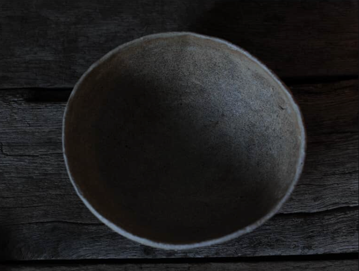 Screenshot 2026-03-26 at 13.29.49.png