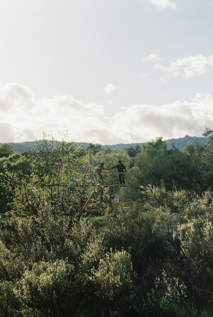 Screenshot 2026-03-28 at 16.02.44.png