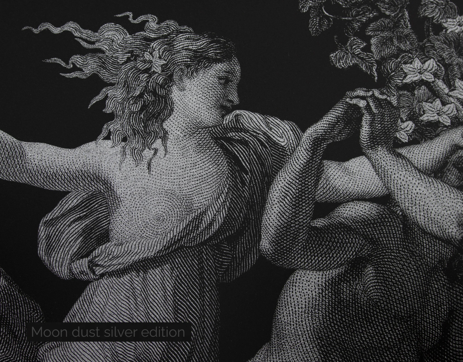 Screenshot 2026-03-28 at 21.55.40.png