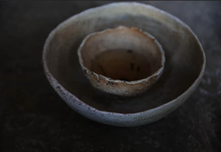 Screenshot 2026-03-26 at 13.30.01.png