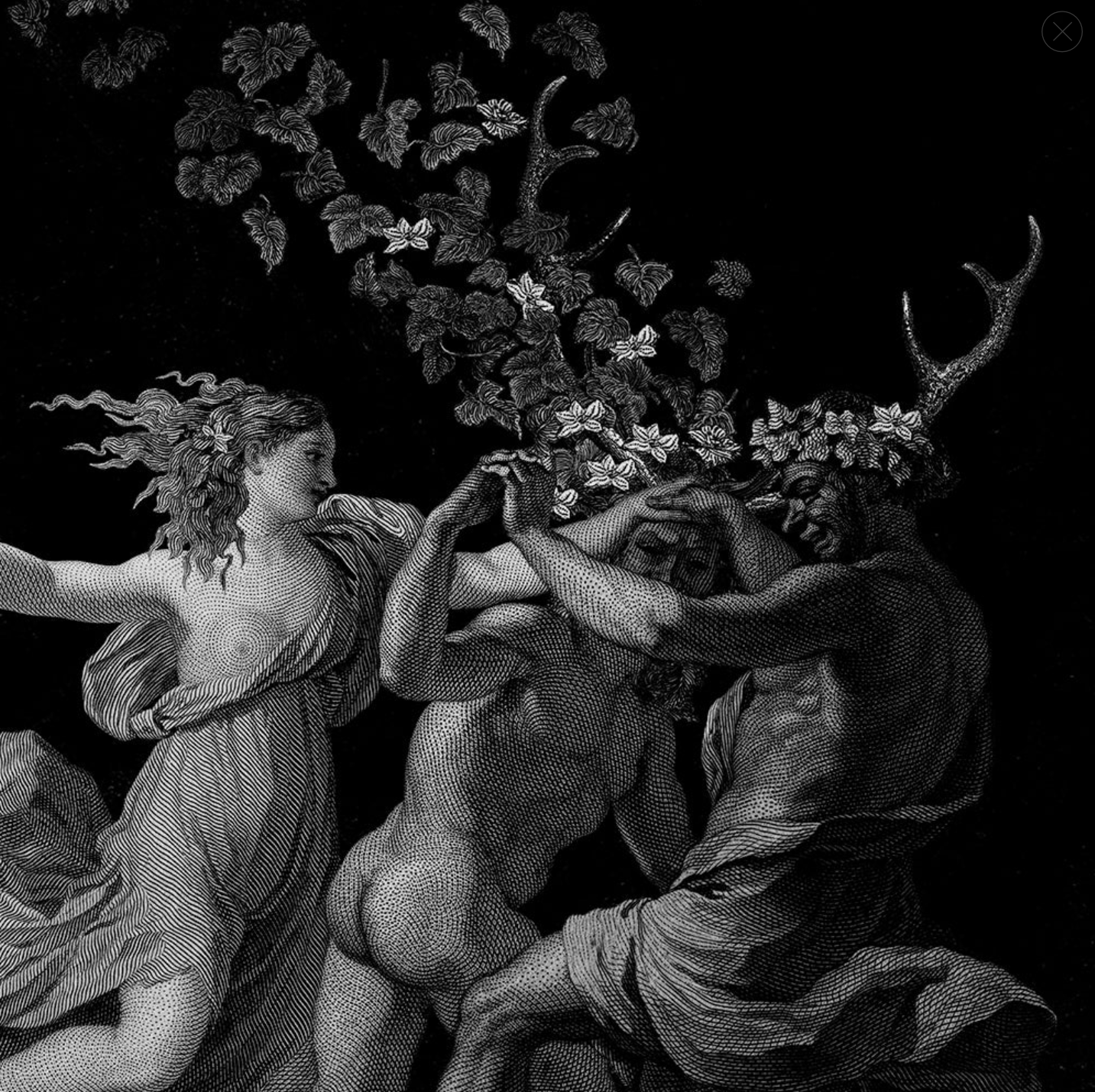 Screenshot 2026-03-28 at 21.55.19.png