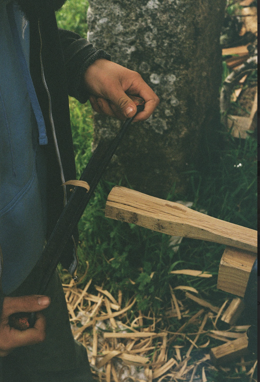 Screenshot 2026-03-28 at 16.02.43.png