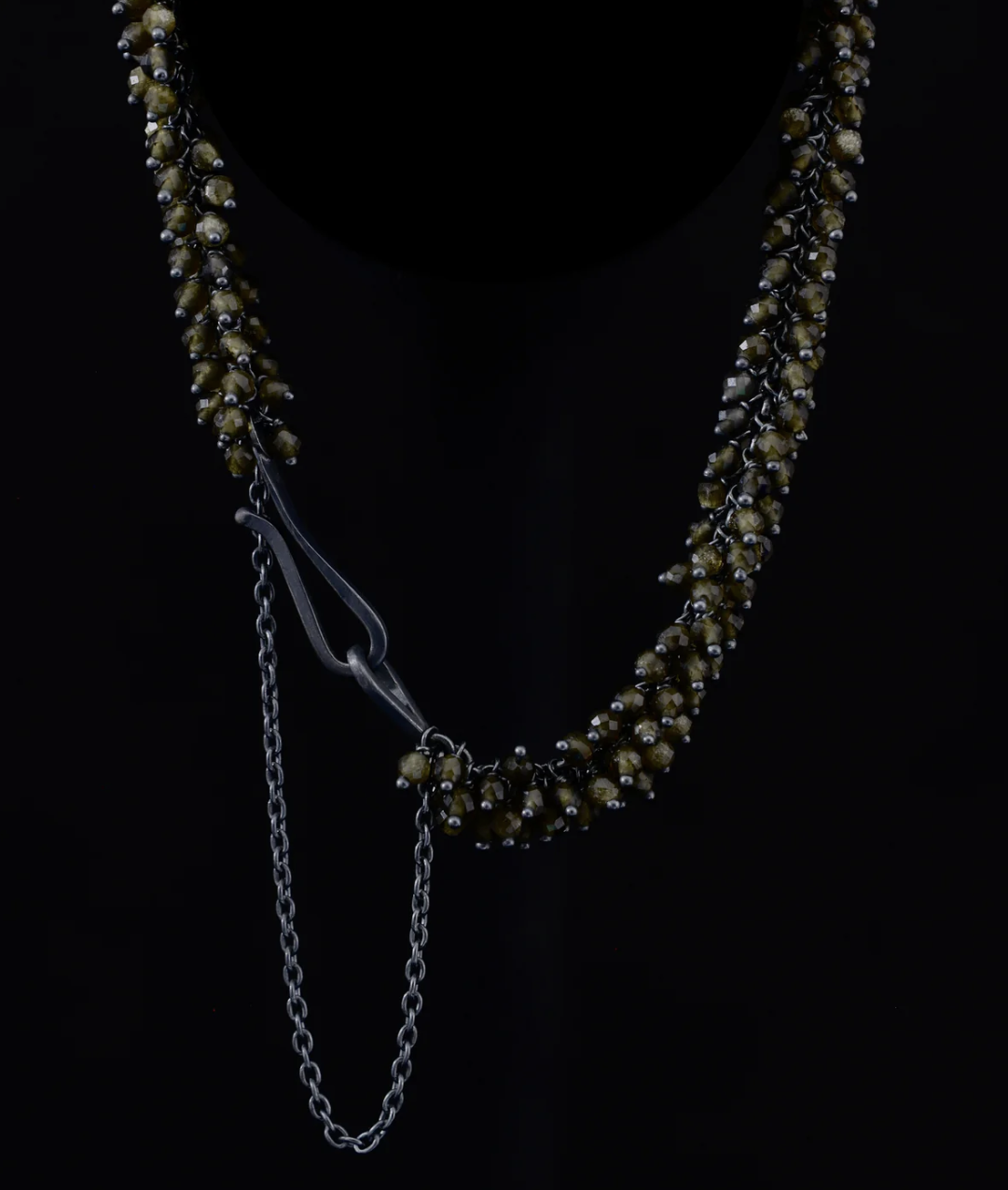 Screenshot 2026-03-26 at 13.51.05.png