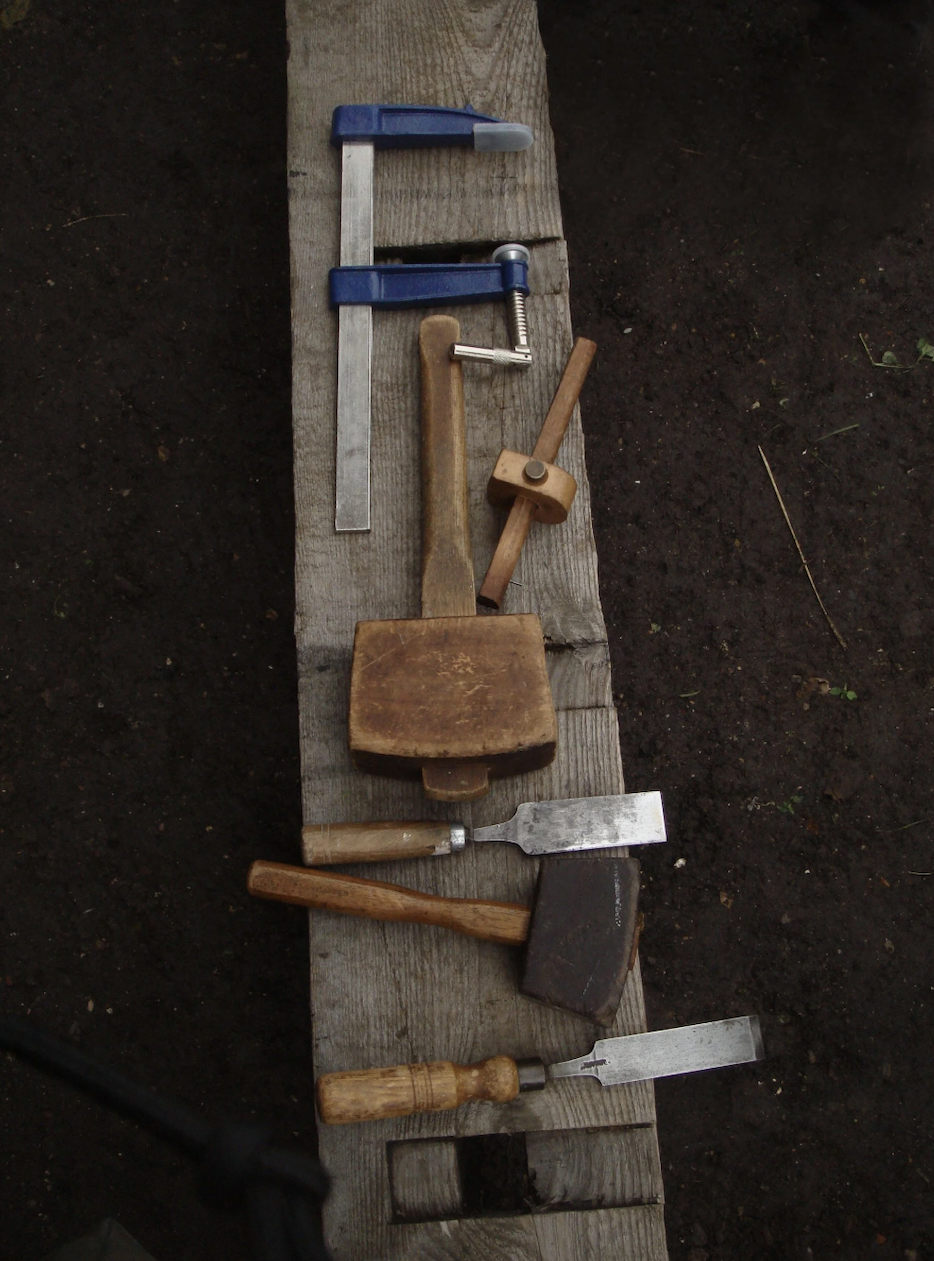 Screenshot 2026-03-03 at 22.24.20.png