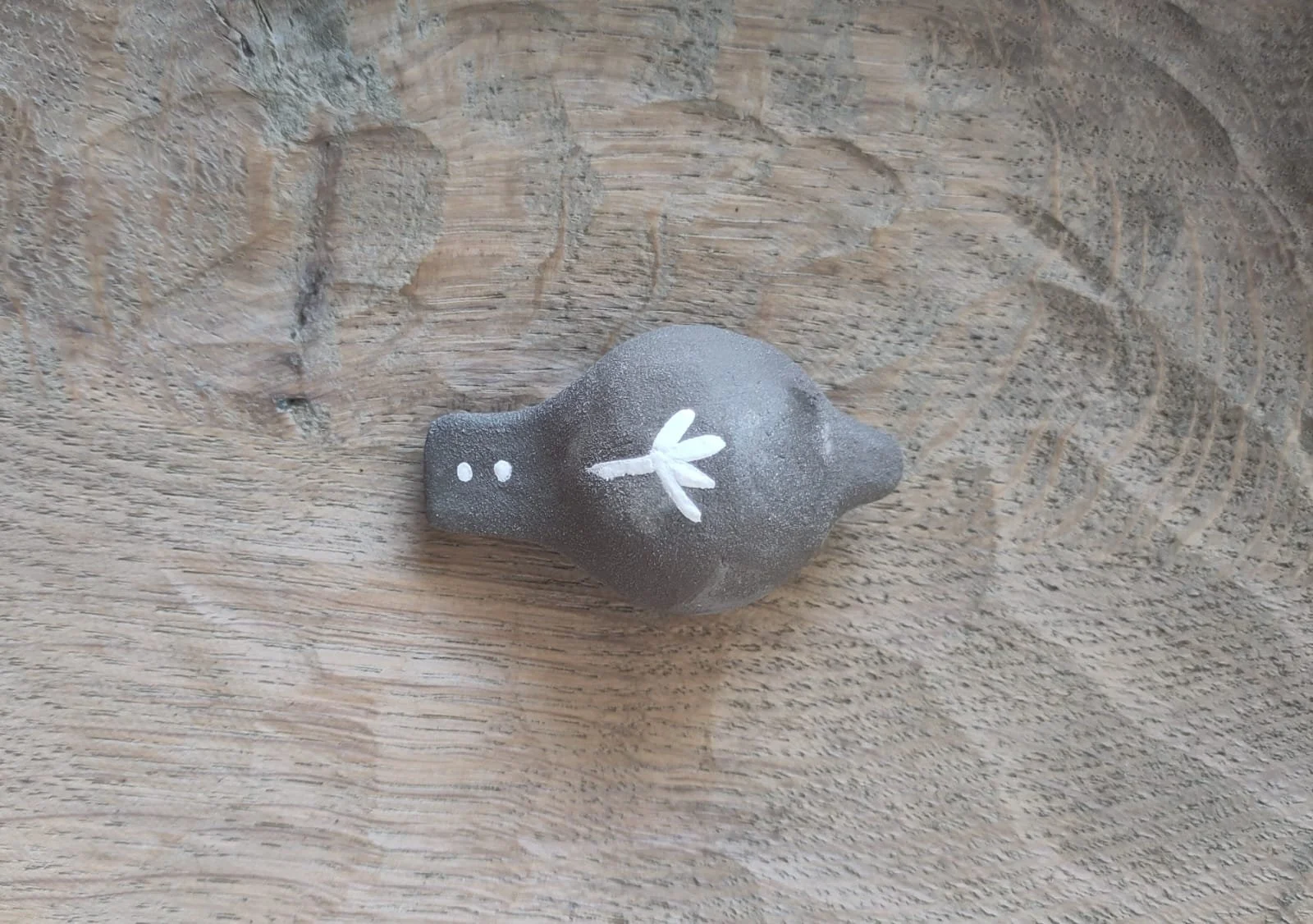 WhatsApp Image 2026-04-13 at 11.09.14 (1).jpeg