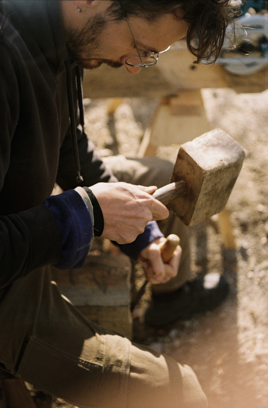 Screenshot 2026-03-28 at 16.02.51.png