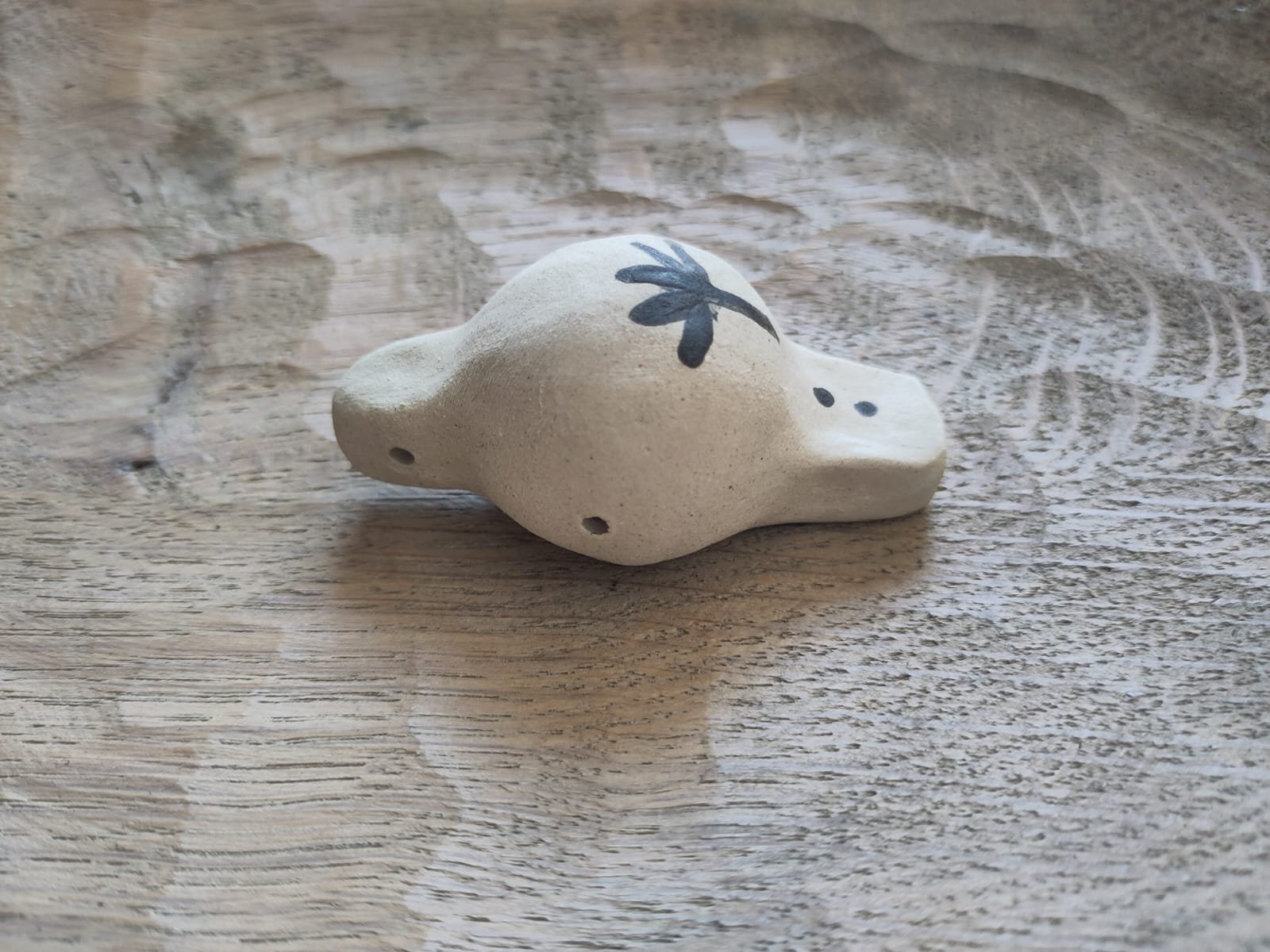 WhatsApp Image 2026-04-13 at 11.07.55 (1).jpeg