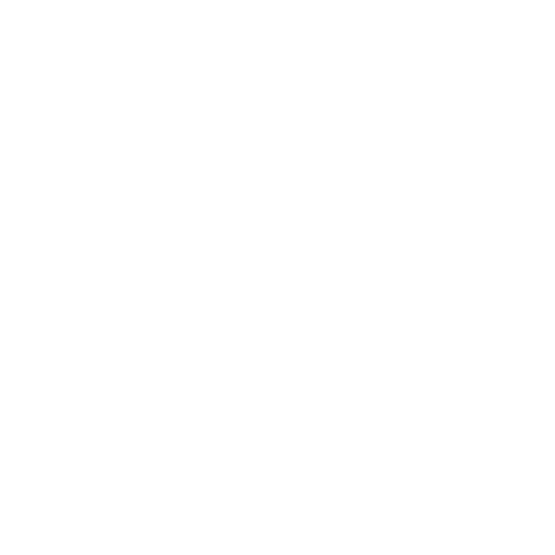 Managed Services — AE Tech Design