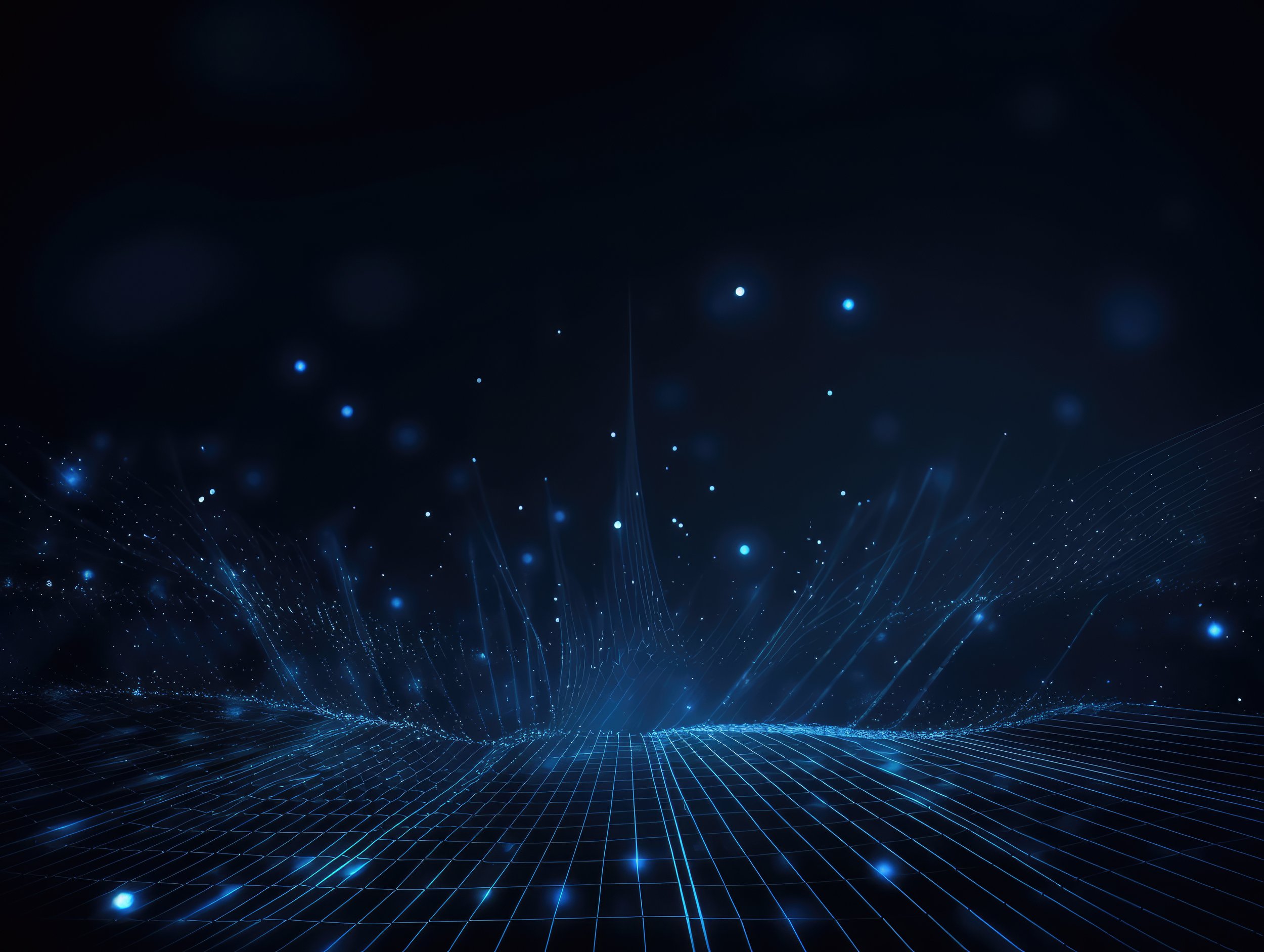 7 Common Pitfalls When Adopting Zero Trust Security — AE Tech Design