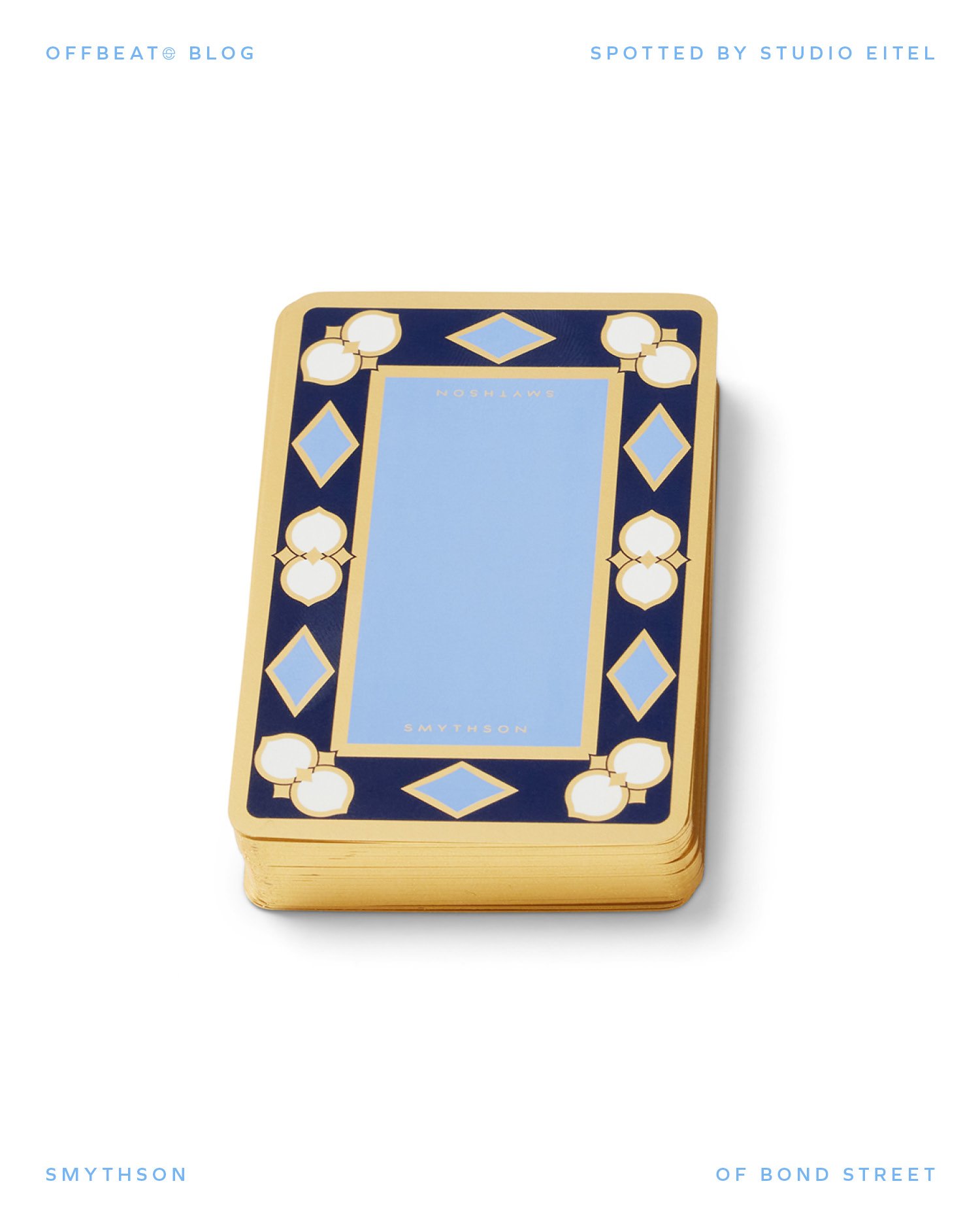 studio-eitel-OFFBEAT-BLOG-smythson-playing-cards3.jpg