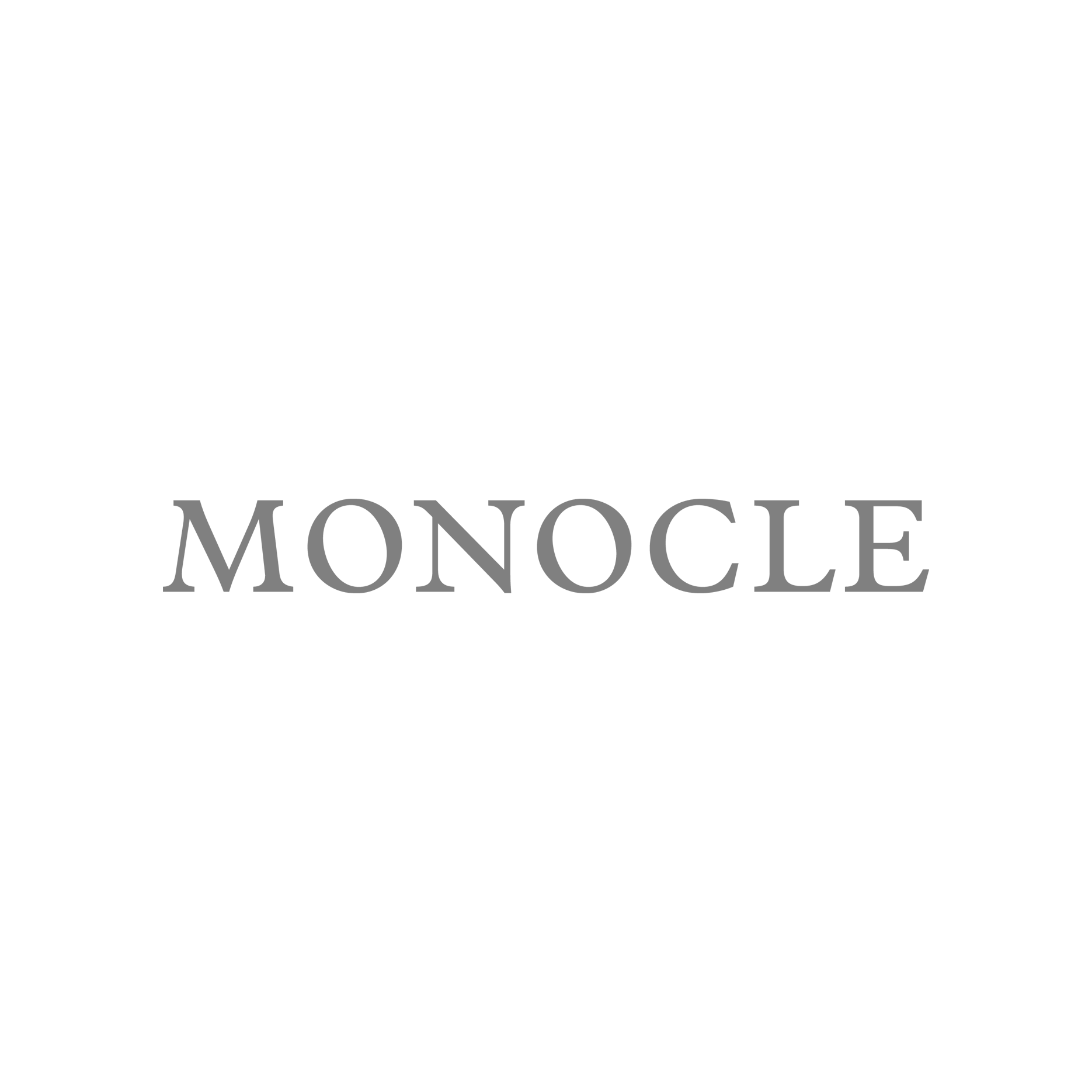 monocle.png