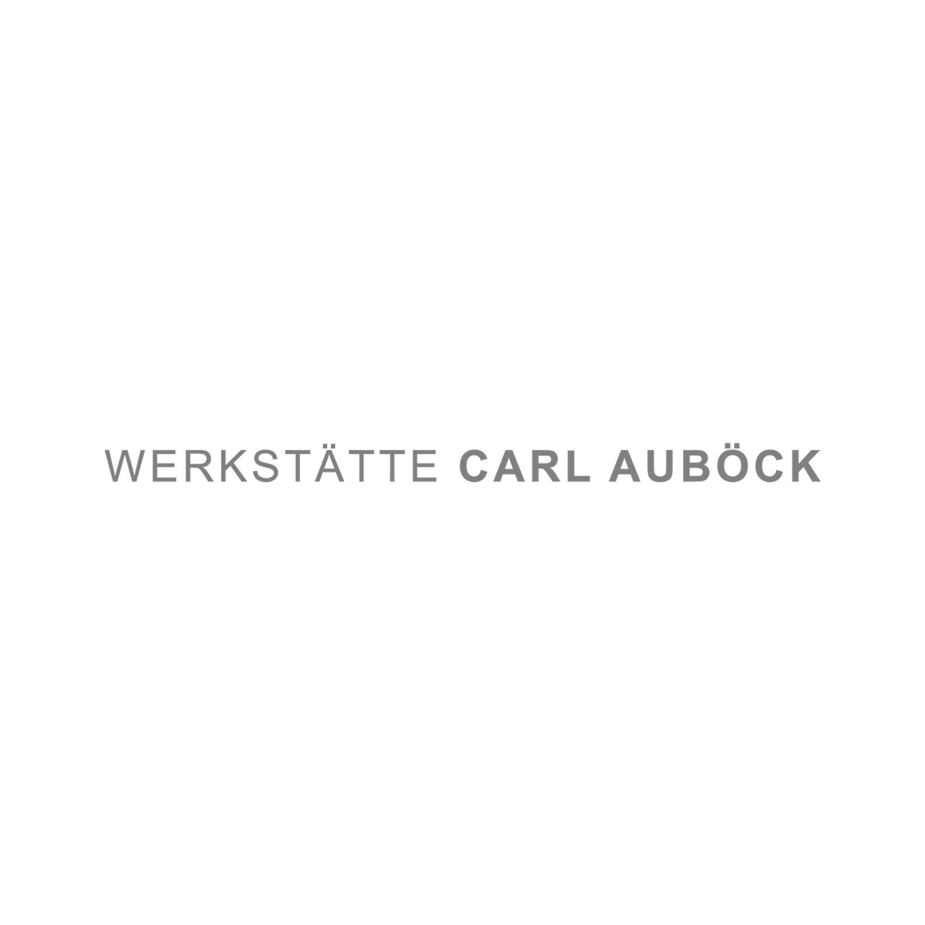 werkstaette-carl-auboeck.png