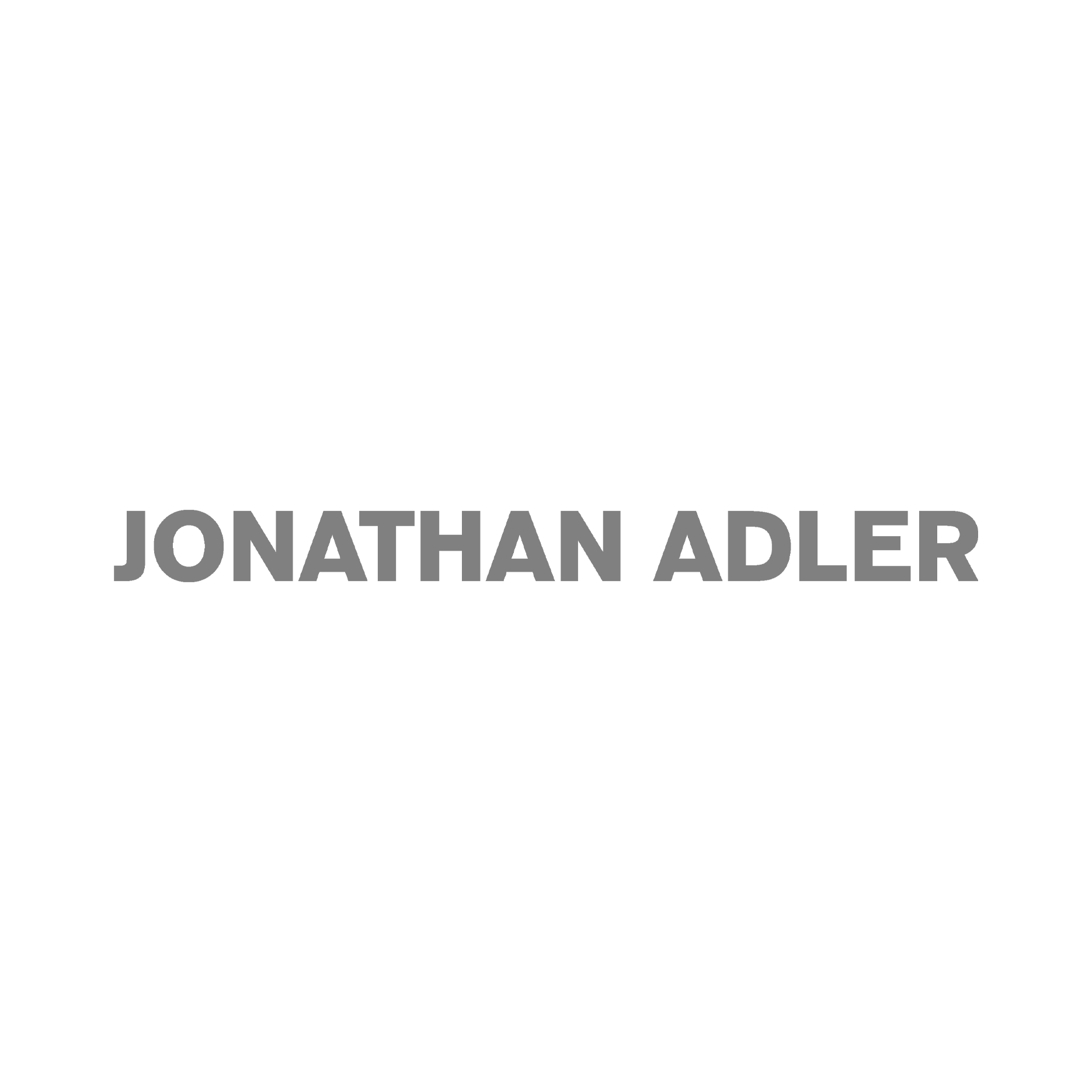 jonathan-adler.png