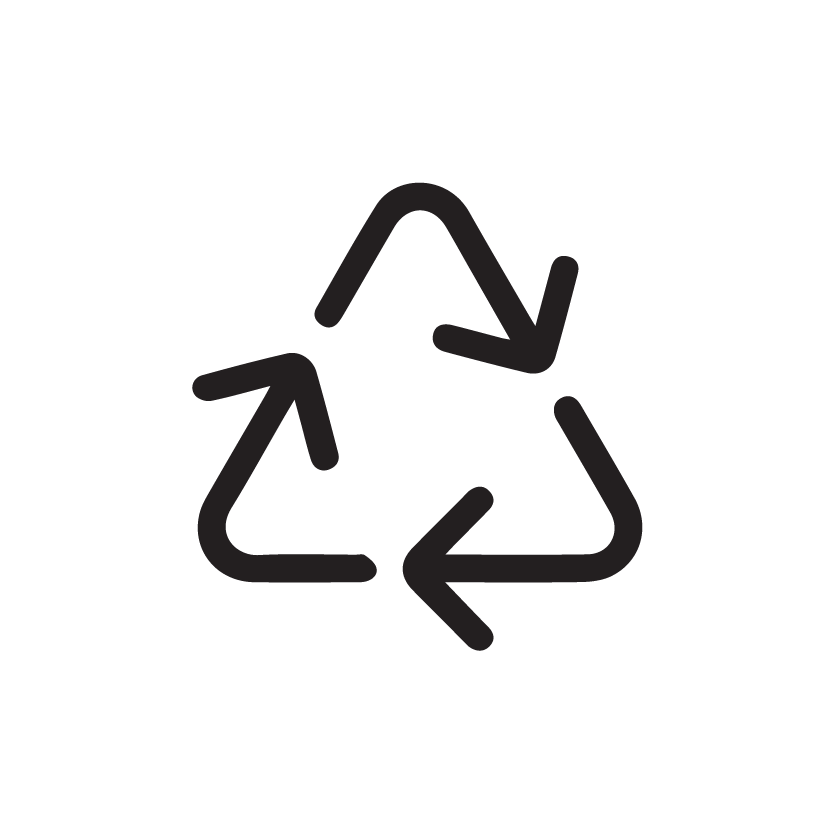 SoCo Can Cleaners Garbage Can Cleaning Services in Pueblo, CO.