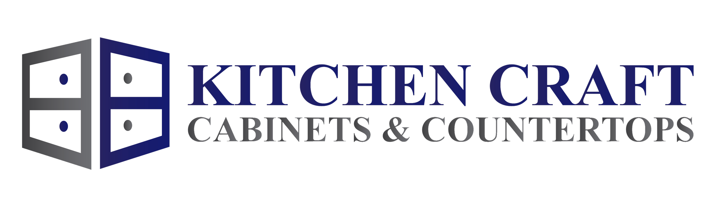 Kitchen Craft – Consumers Supply Company