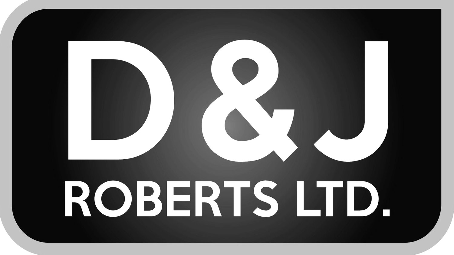 D &amp; J Roberts Ltd Aluminium