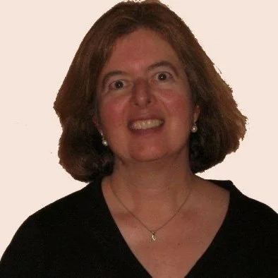 Adrian-pic.jpg