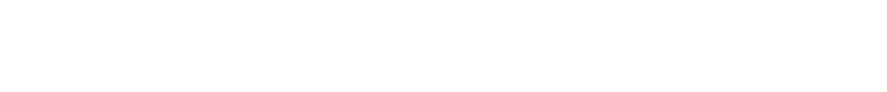 SCORE NEMA: 2026 Women’s Business Summit
