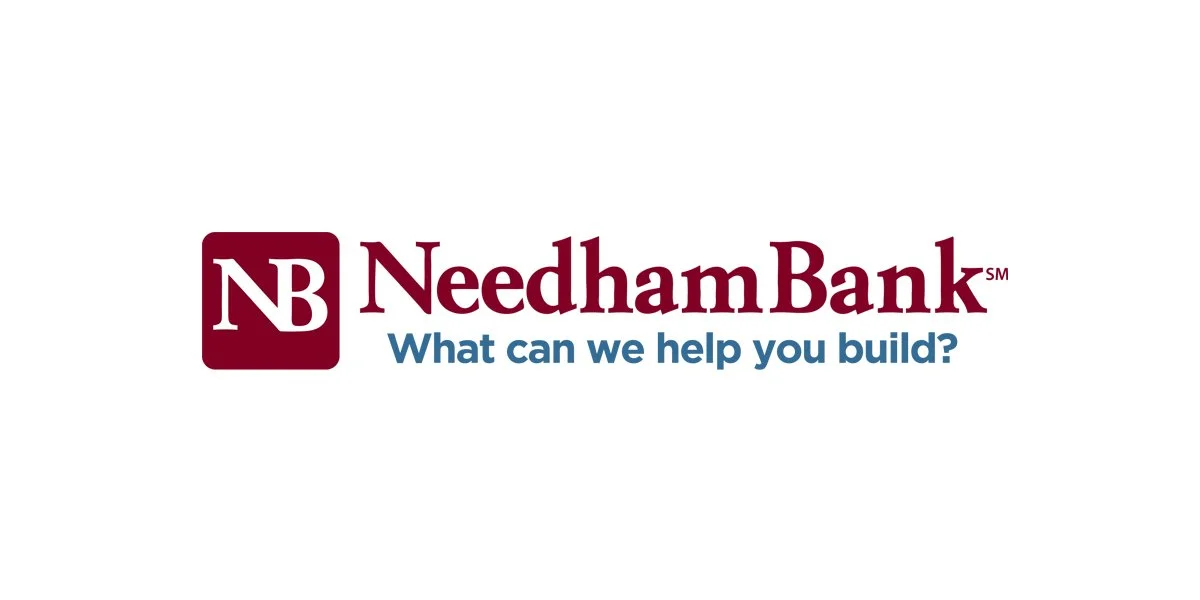 Needham Bank