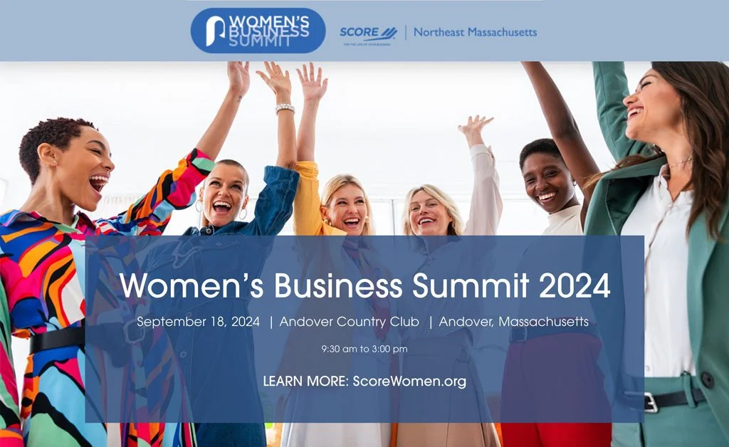 01_WBS_Summit_2024_Promo (003).jpg