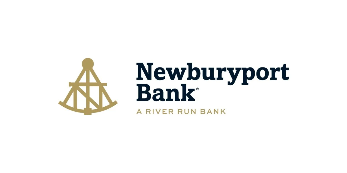 Women's Business Summit: Score NEMA Sponsor Newburyport Bank