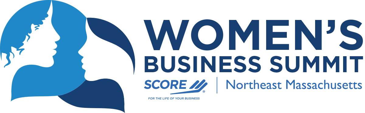 Score NEMA: Womens Business Summit