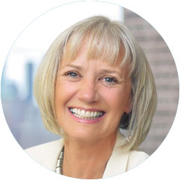 Score NEMA Women's Business Summit Agenda: Kip Hollister