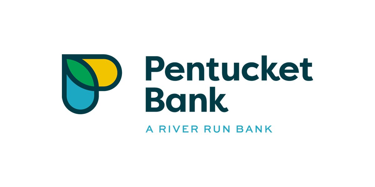 Women's Business Summit: Score NEMA Sponsor Pentucket Bank