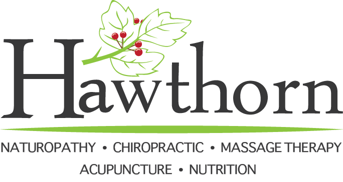 Hawthorn Clinic