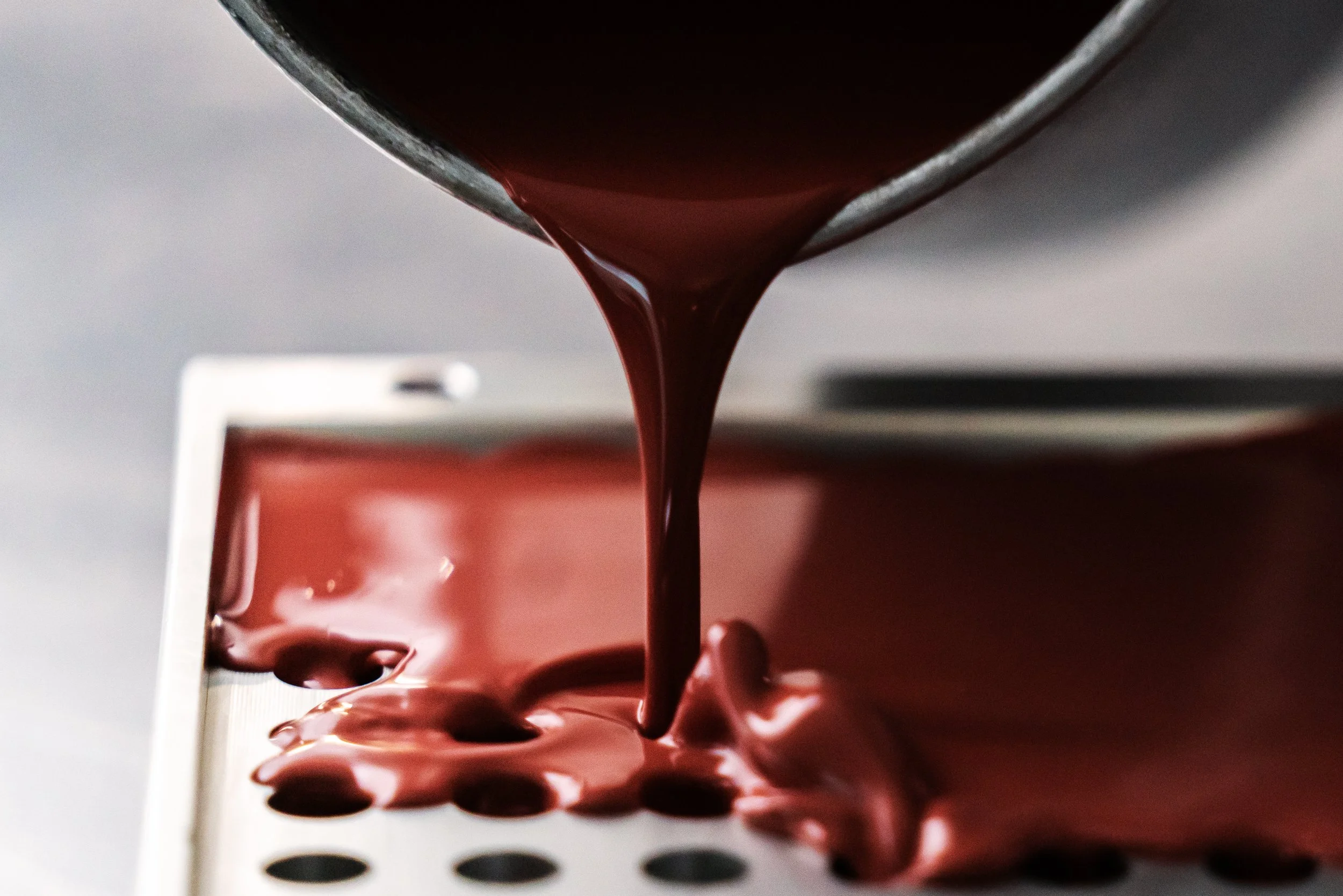 Pouring 3.jpg
