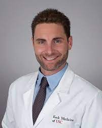 Braden Barnett, MD#Clinical Assistant Professor of Medicine#(Clinician Educator) 