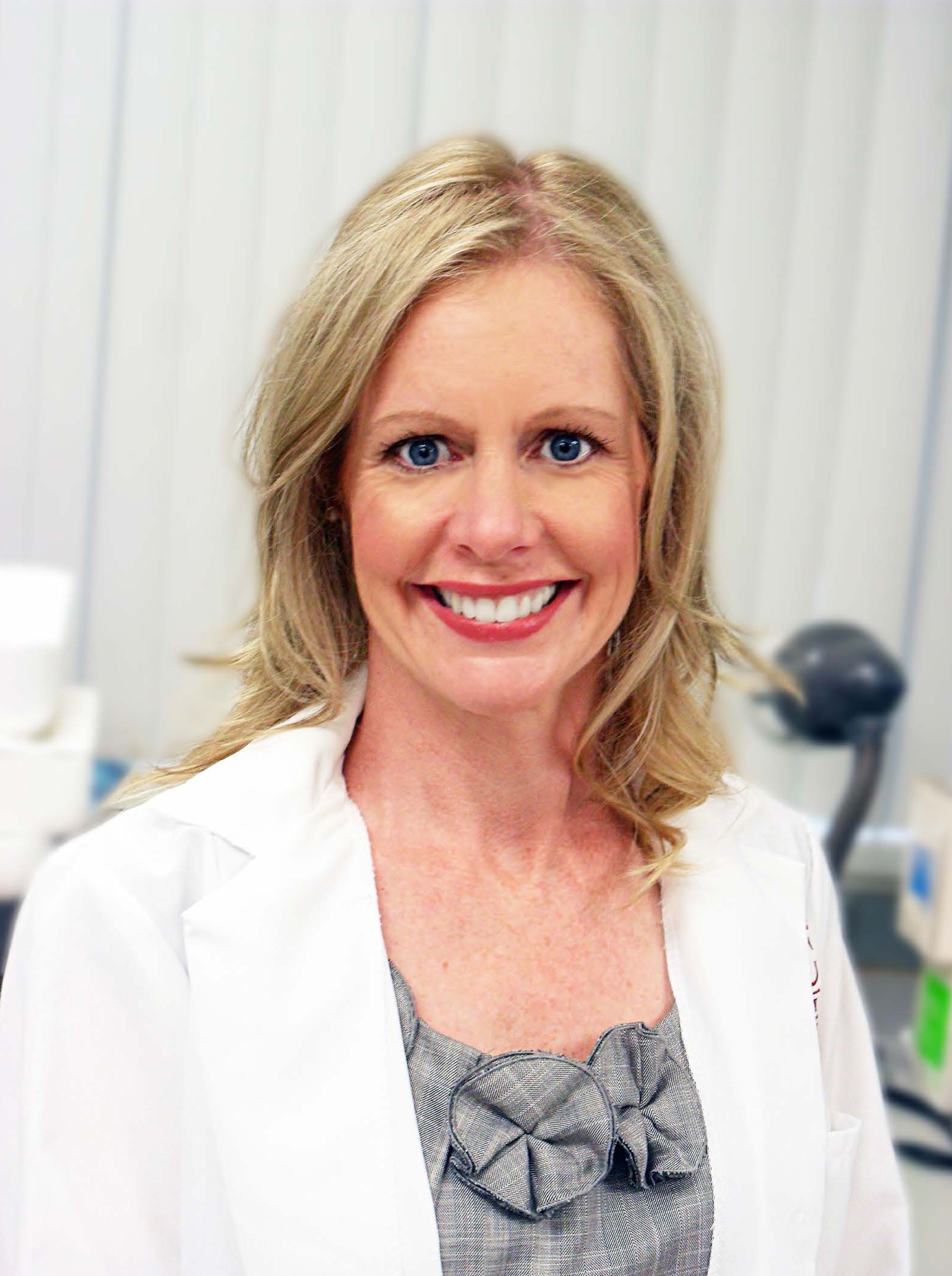 Kathleen Page, MD#Associate Professor of Medicine#Co-Director USC Diabetes#&amp; Obesity Research Institute