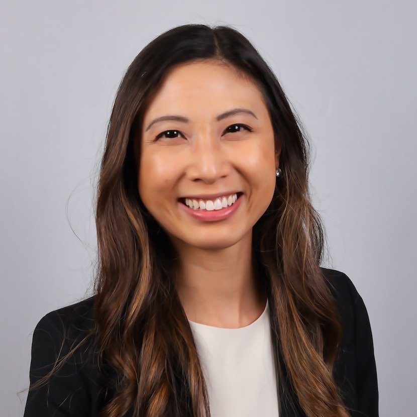 Christine Chiu, MD#Residency: Los Angeles General Medical Center#Med School: University of Arizona College of Medicine - Tucson