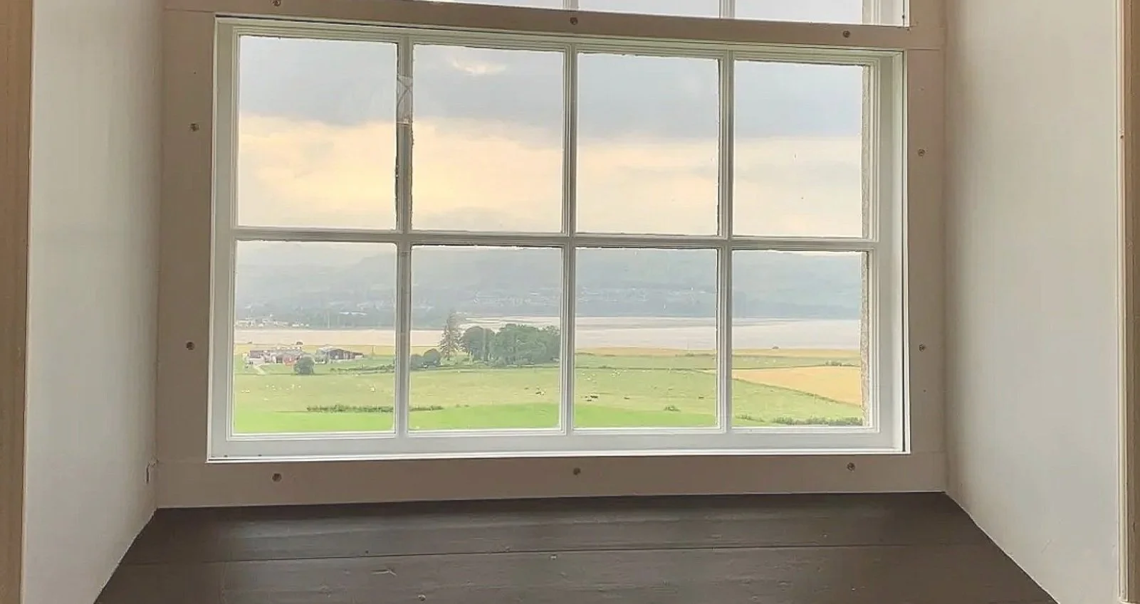 Ferintosh and Resolis Free Church