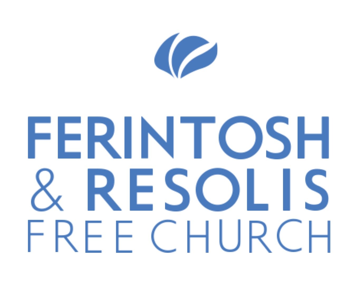 Ferintosh and Resolis Free Church