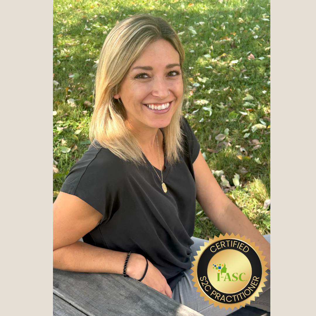 Copy of quote post  (3).png