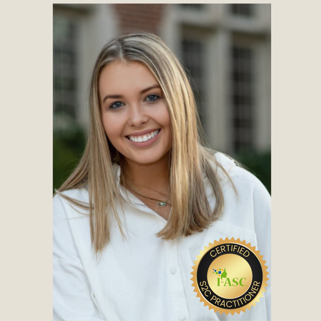 Copy of quote post  (5).png