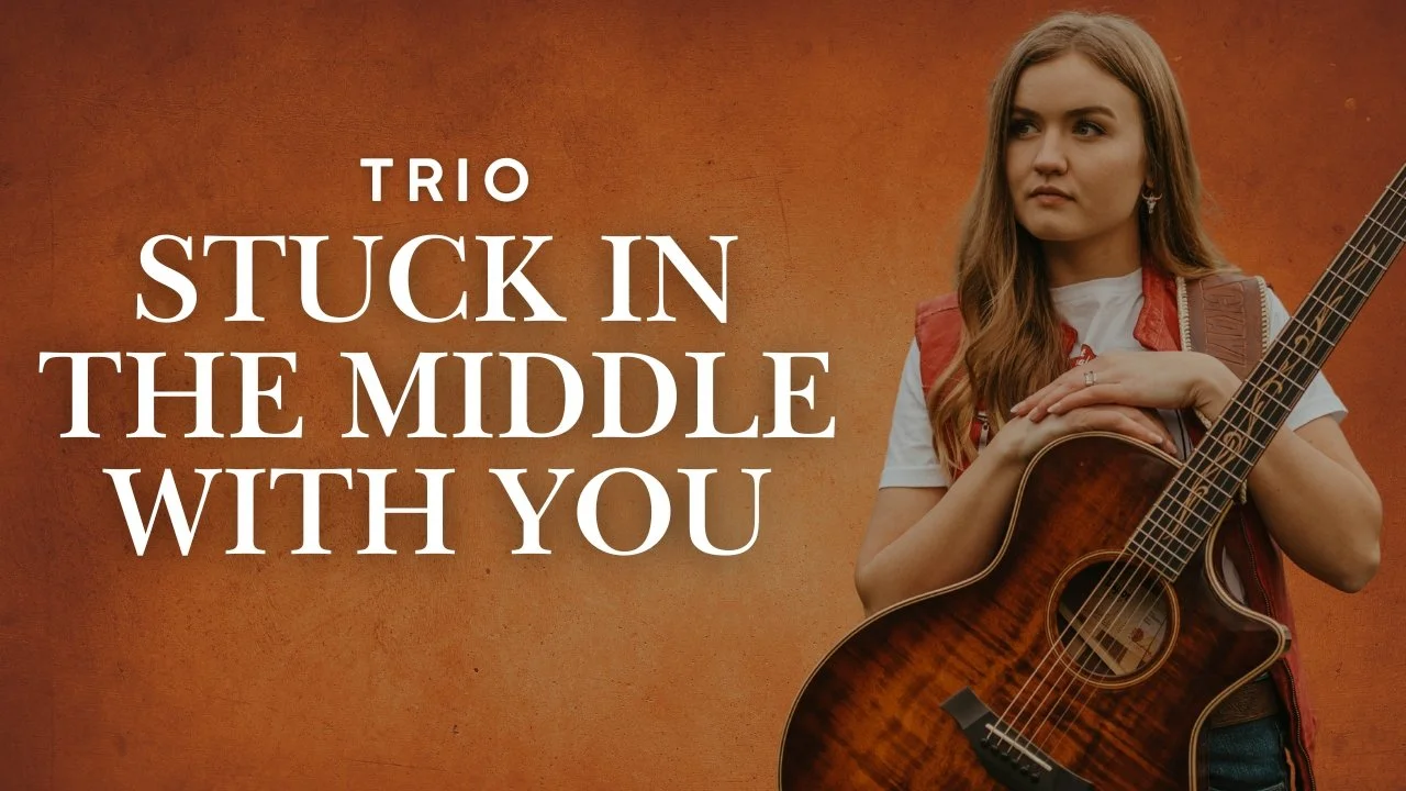 Related Video Item Thumbnail