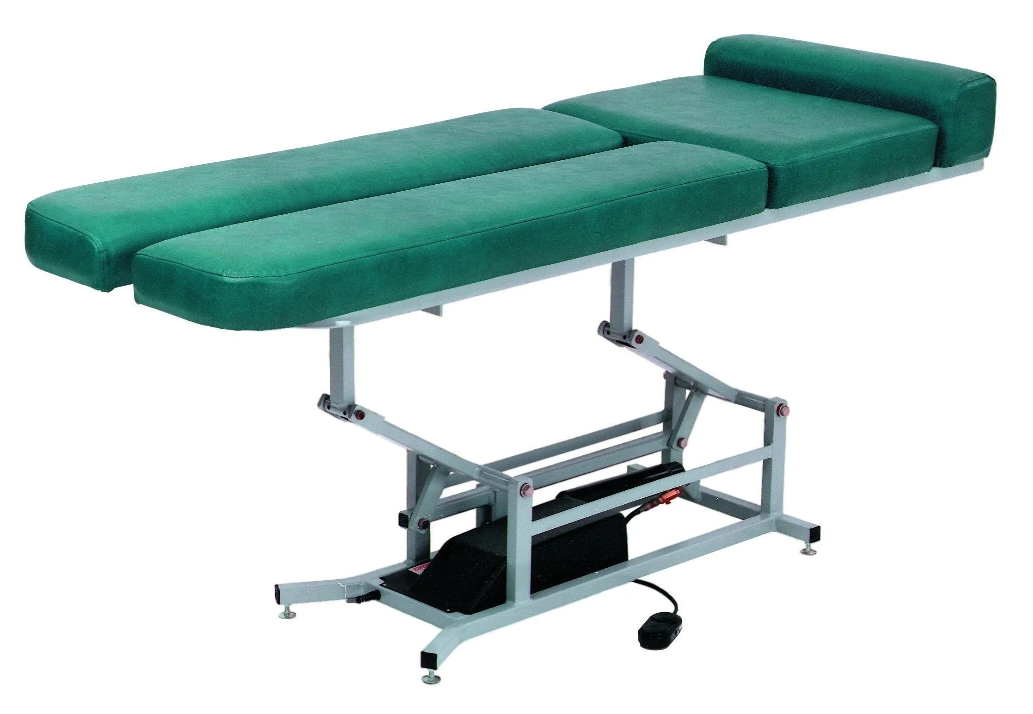 About 5 — Lloyd Tables UK