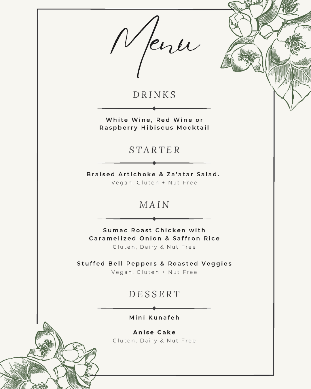 zaytoon vip 2026.png