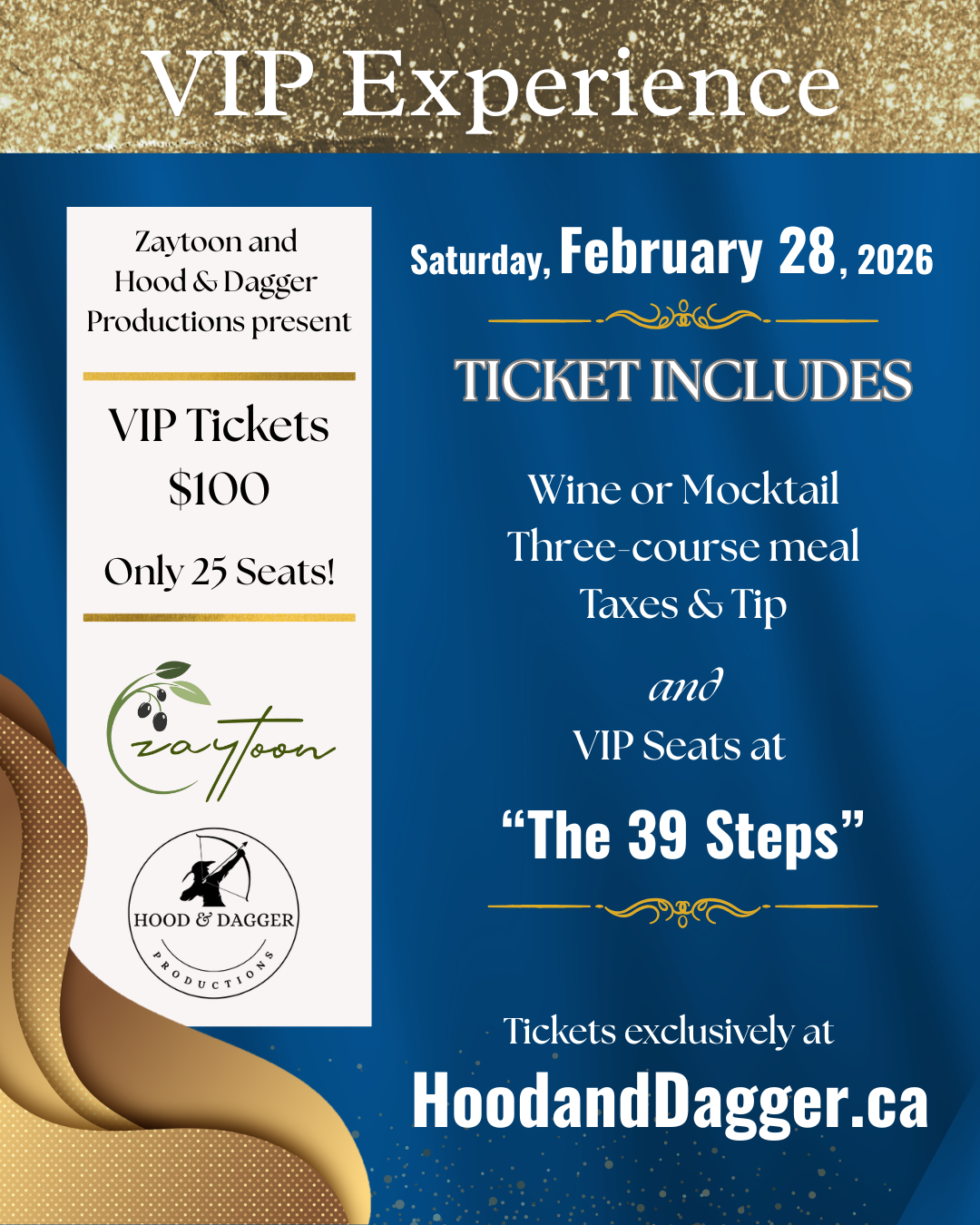 VIP Experience Steps (1).png