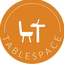 Free Coworking Drop-In at Tablespace