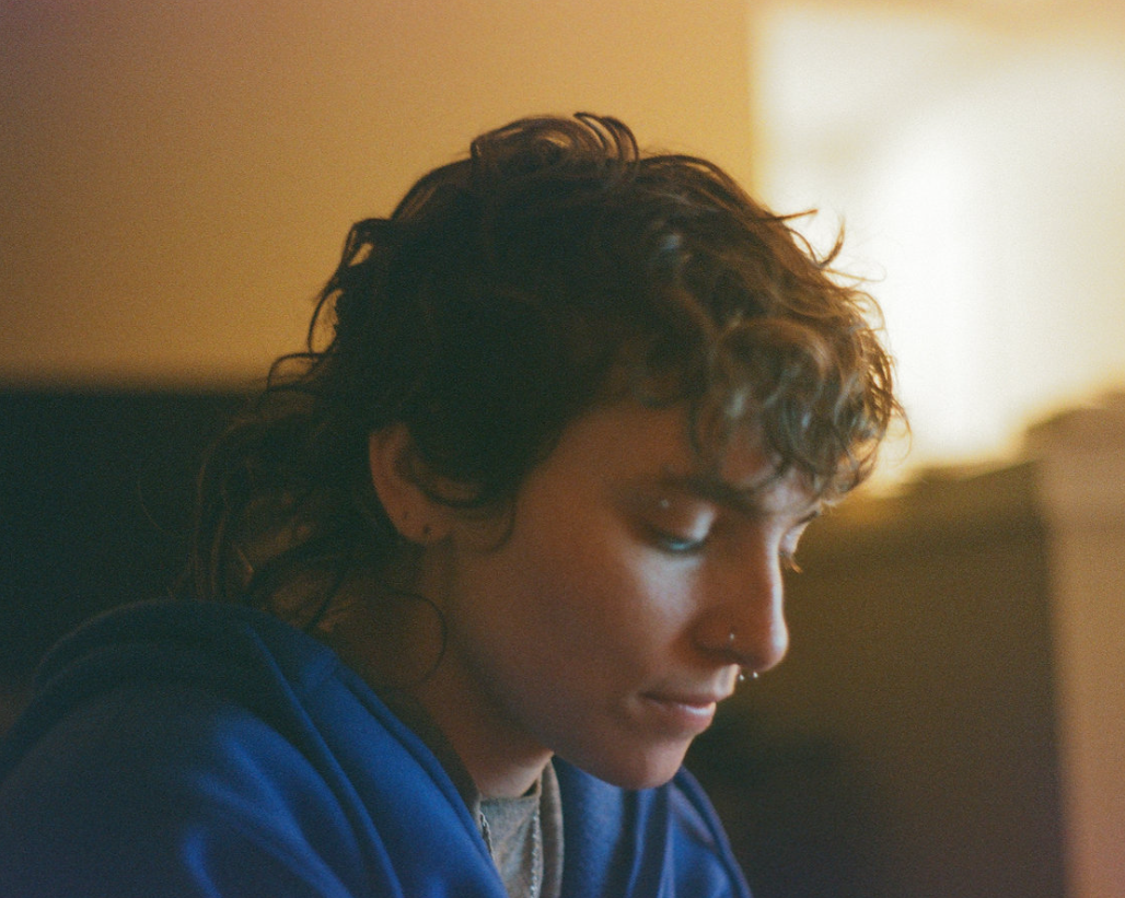 Summer Sounds: Amby